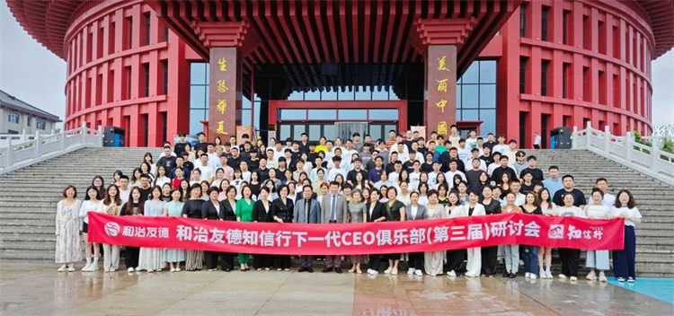 1728957446710392.jpg 1.jpg