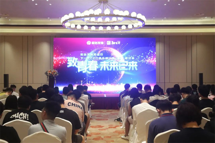 1728957474829084.jpg 2.jpg