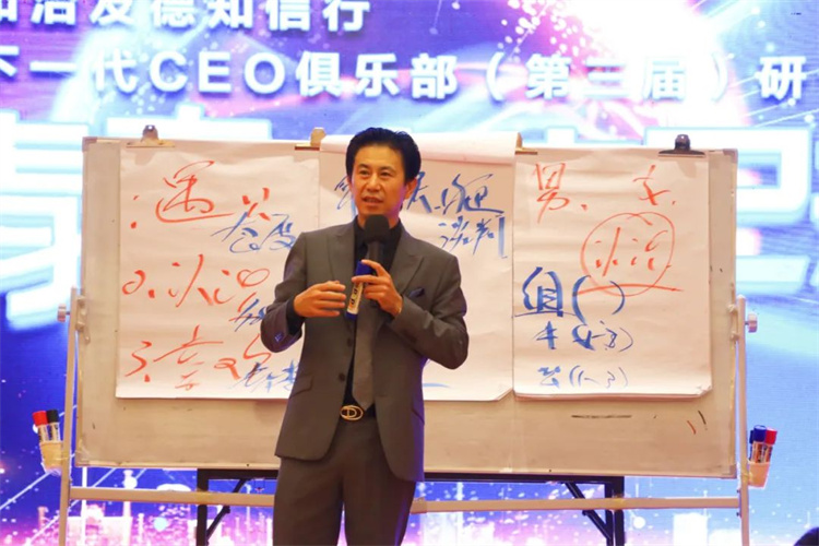 1728957483962379.jpg 3.jpg