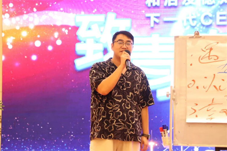 1728957606808602.jpg 10.jpg