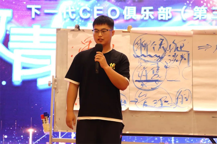 1728957616827523.jpg 11.jpg