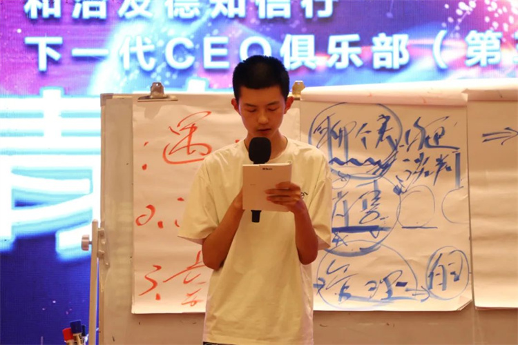 1728957627402607.jpg 12.jpg