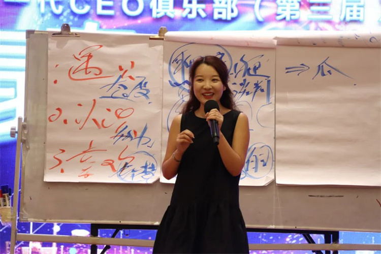 1728957636659738.jpg 13.jpg