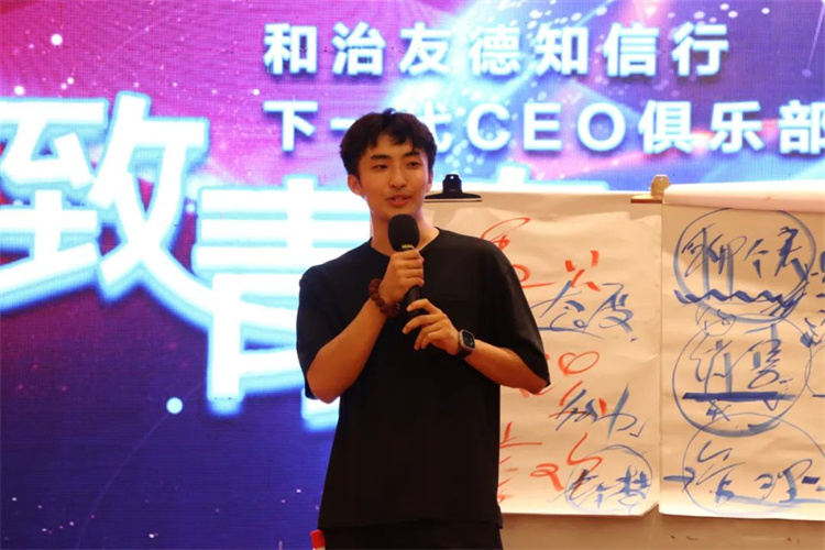 1728957654537181.jpg 15.jpg