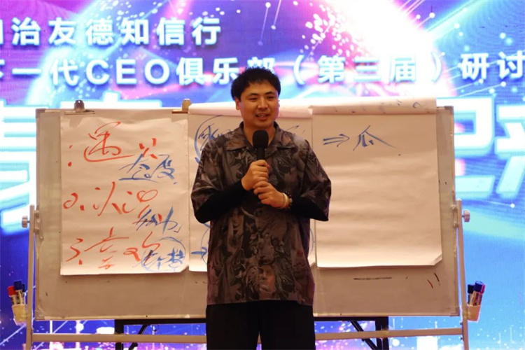 1728957662936487.jpg 16.jpg