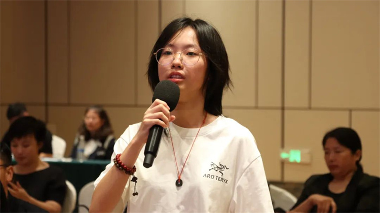 1728957792534050.jpg 22.jpg