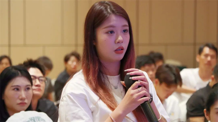 1728957800865174.jpg 23.jpg