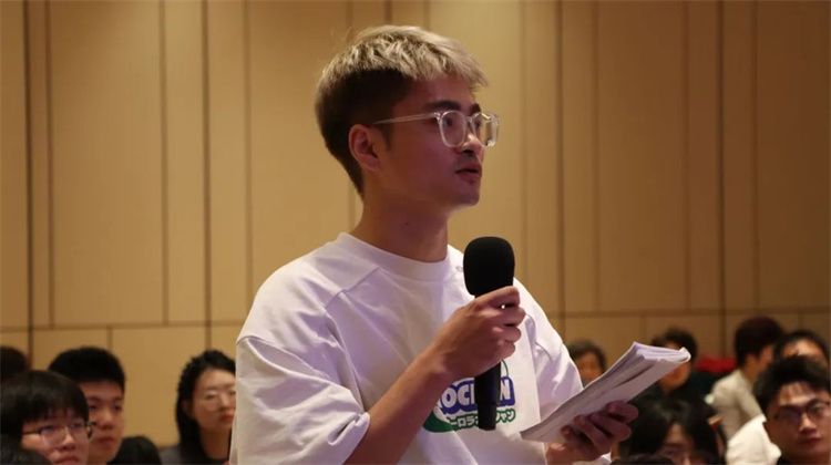 1728957809800792.jpg 24.jpg