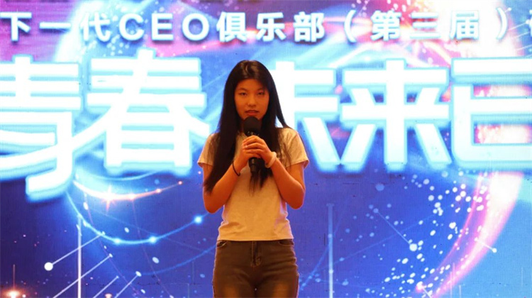 1728957860541053.jpg 27.jpg