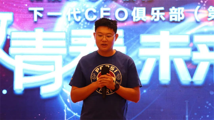 1728957868360272.jpg 28.jpg