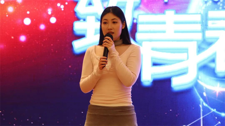 1728957879479028.jpg 29.jpg