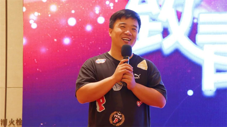 1728957891985253.jpg 30.jpg