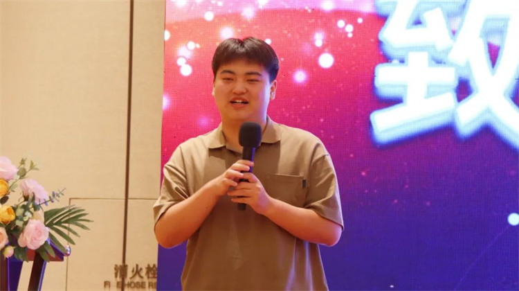 1728957914114067.jpg 32.jpg