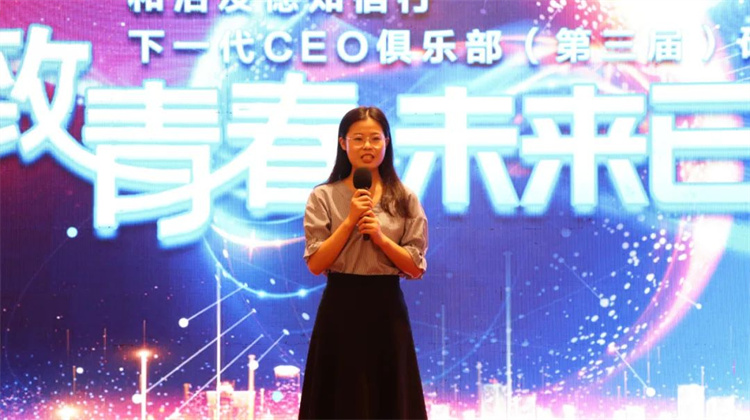 1728957926381192.jpg 33.jpg