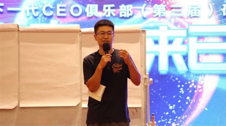 1728957940341886.jpg 34.jpg