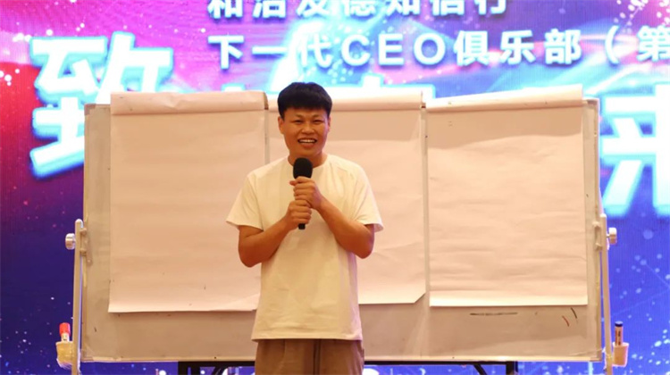 1728957951846751.jpg 35.jpg