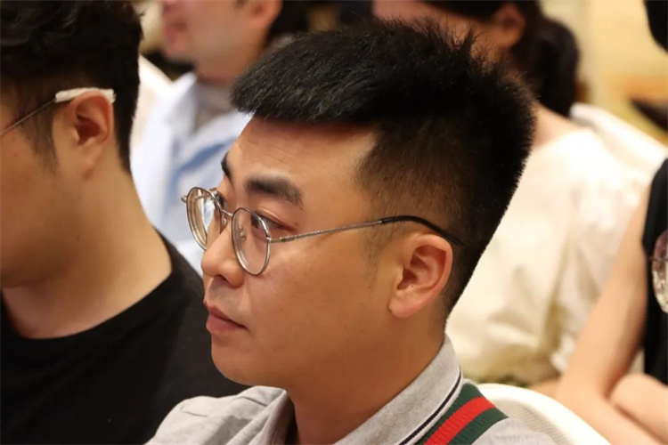 1728957991767707.jpg 38.jpg