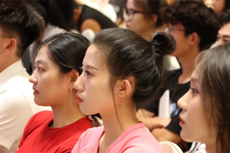 1728958001788626.jpg 39.jpg