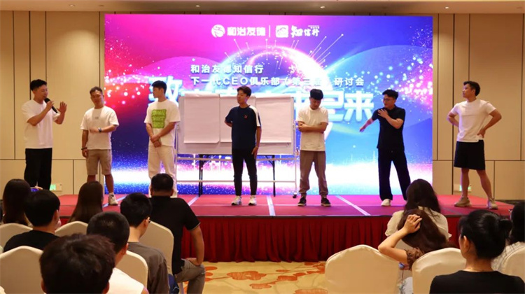 1728958076577755.jpg 44.jpg