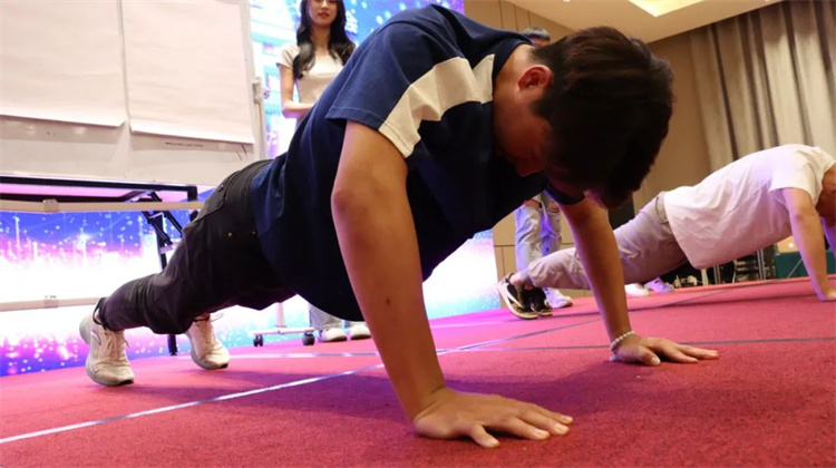 1728958098585905.jpg 46.jpg