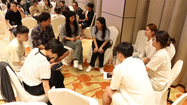 1728958180119127.jpg 48.jpg