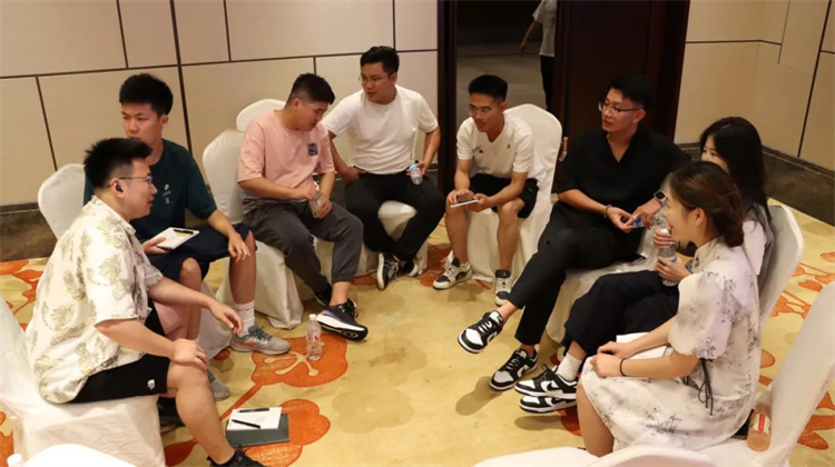 1728958204998093.jpg 51.jpg