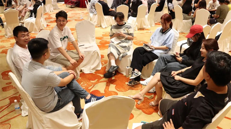 1728958226478895.jpg 53.jpg