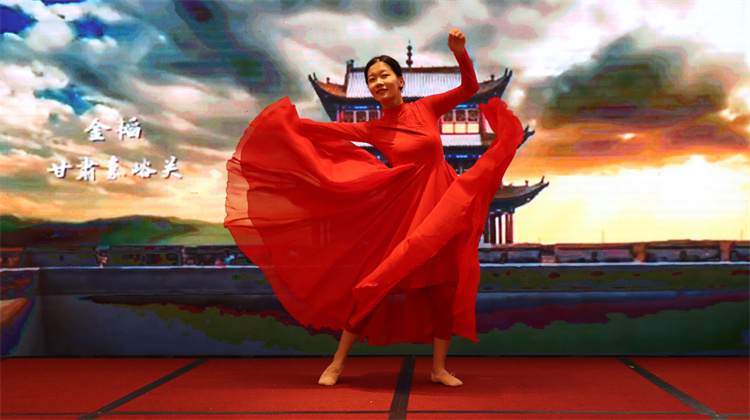 1728958280264193.jpg 087.jpg