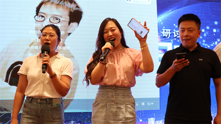 1728958326405822.jpg 092.jpg