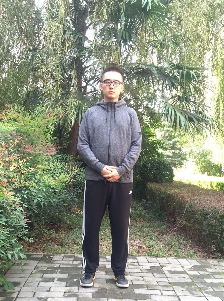 1728958521267954.jpg 57.jpg