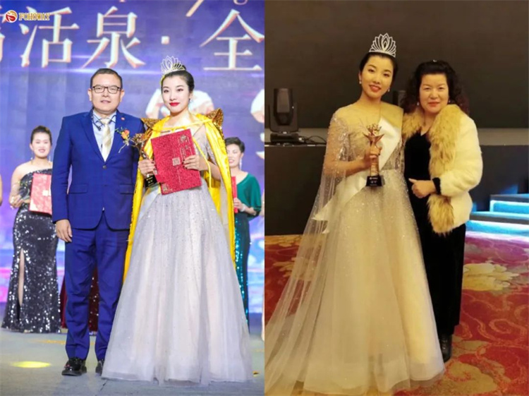 1728958560684918.jpg 59.jpg