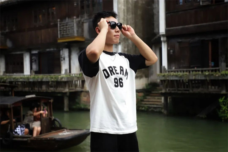 1728958574631979.jpg 61.jpg