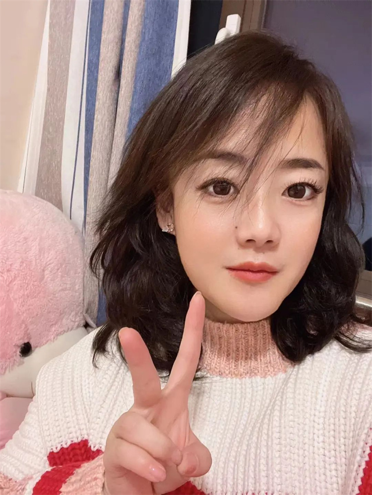 1728958587761754.jpg 62.jpg