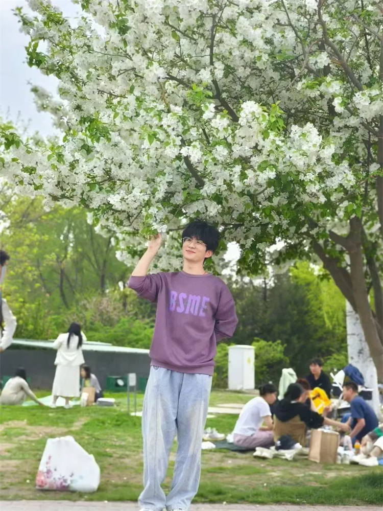 1728958611676995.jpg 63.jpg