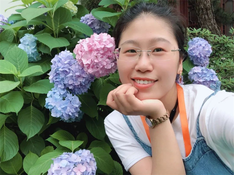 1728958640736619.jpg 64.jpg