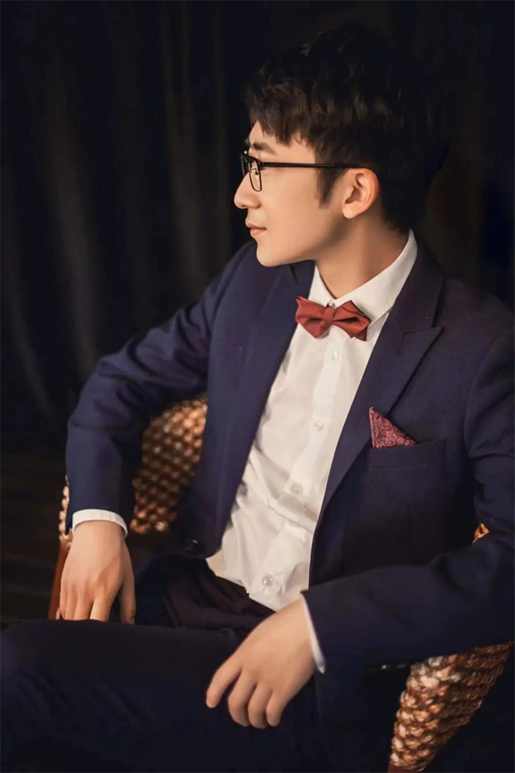 1728958657256974.jpg 65.jpg