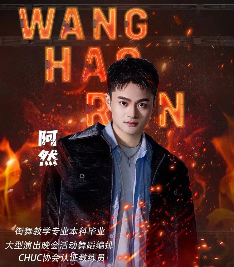 1728958685604696.jpg 66.jpg