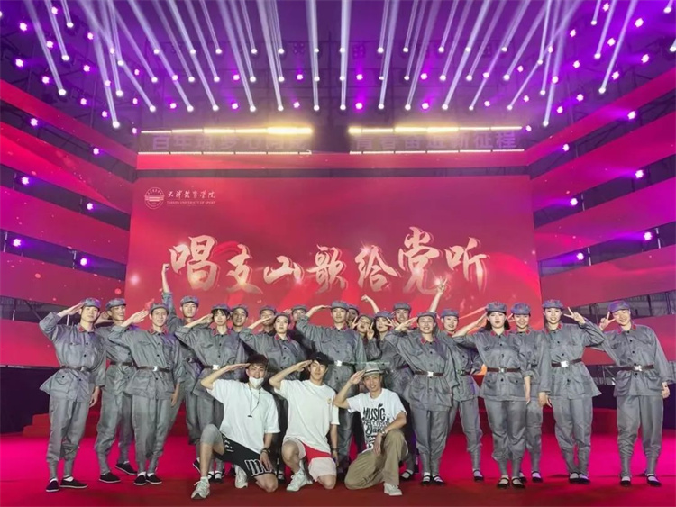 1728958733170234.jpg 70.jpg