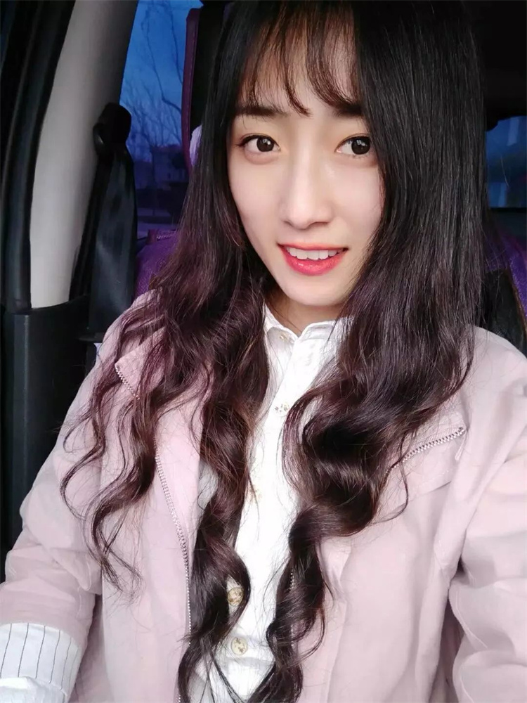 1728958798606179.jpg 71.jpg