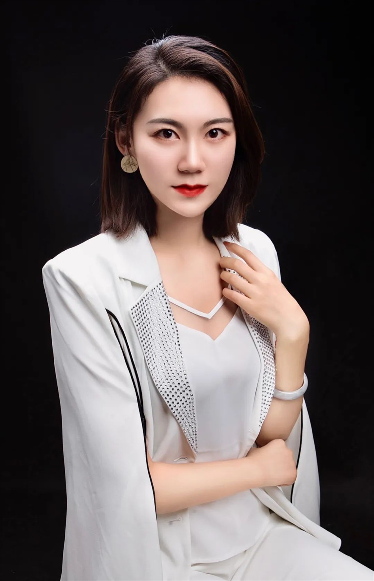 1728959090209100.jpg 72.jpg