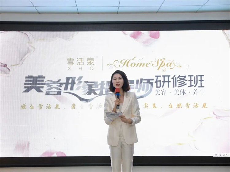 1728959104755025.jpg 73.jpg