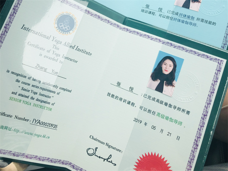 1728959115361733.png 74.png