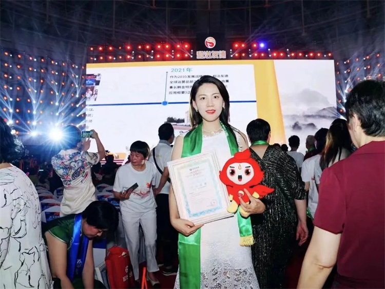 1728959127578491.jpg 75.jpg