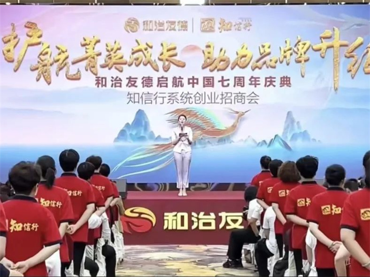 1728959138273248.jpg 76.jpg