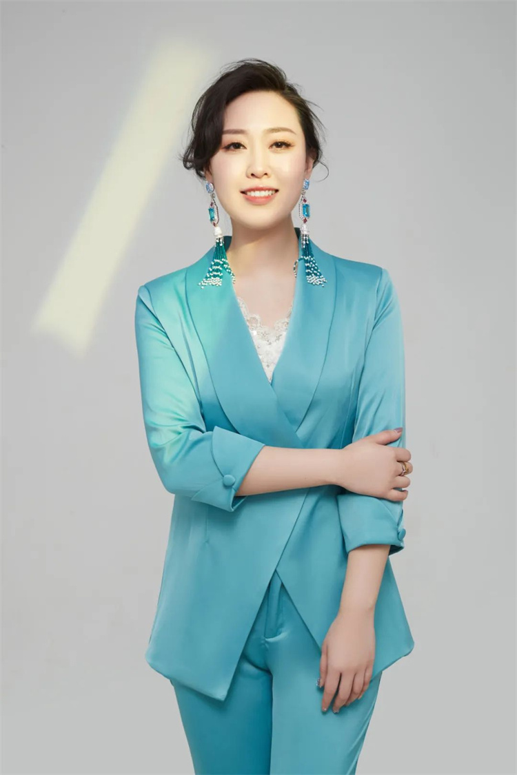 1728959156213231.jpg 77.jpg