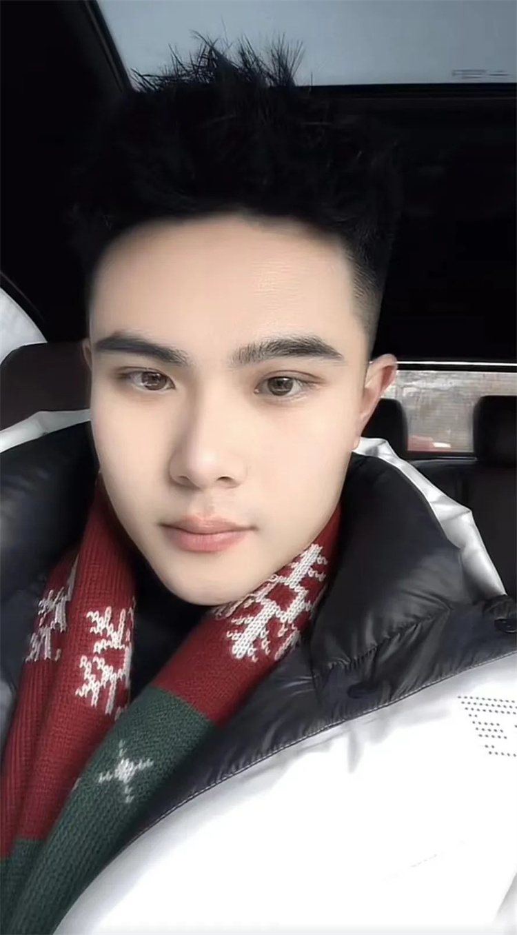 1728959191752700.jpg 79.jpg