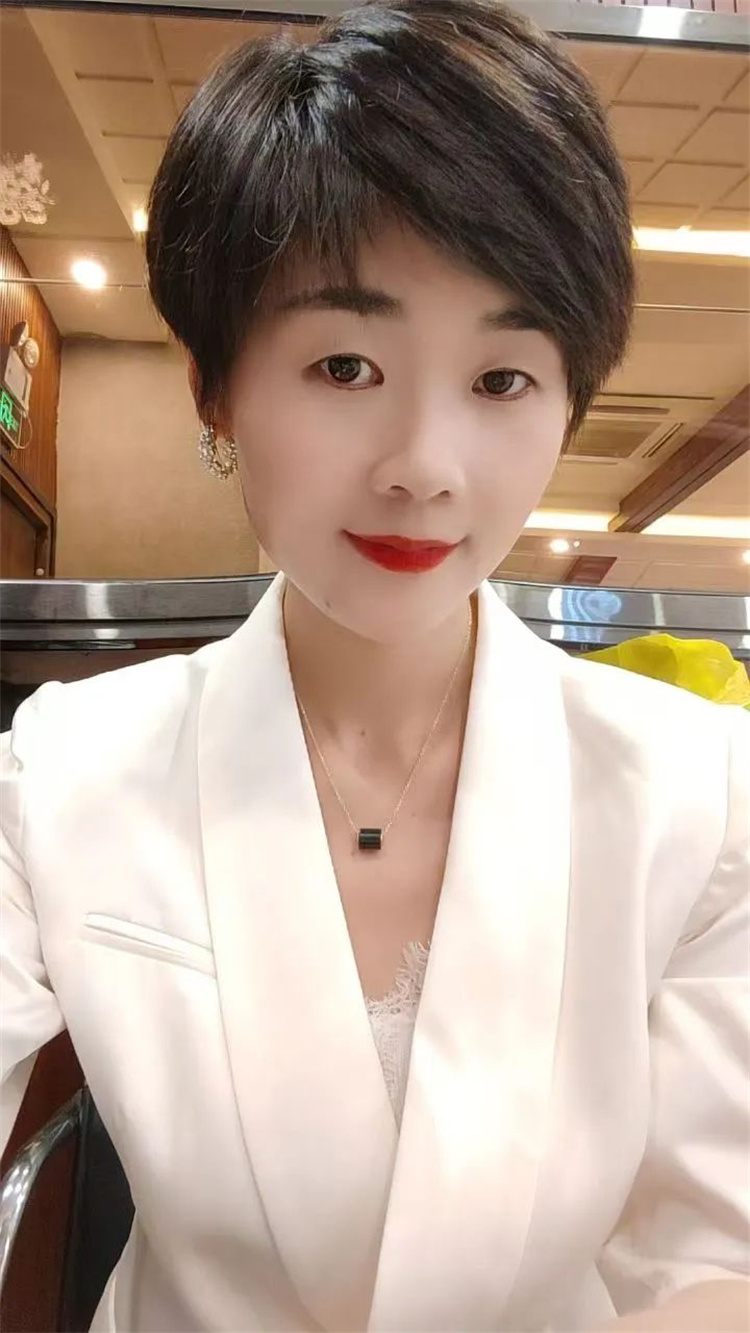 1728959287802095.jpg 84.jpg