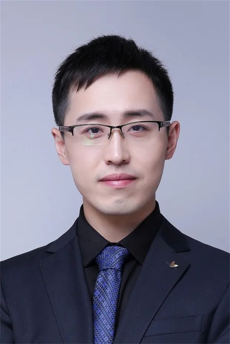 1728959303132358.jpg 85.jpg