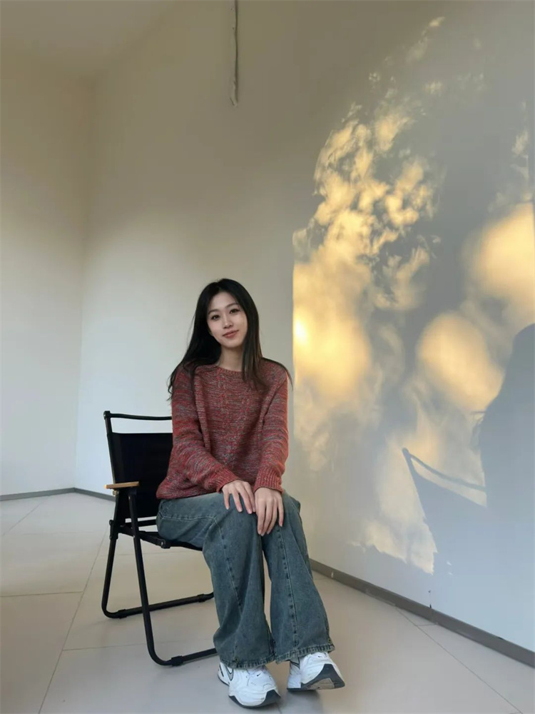 1728959362317570.jpg 86.jpg