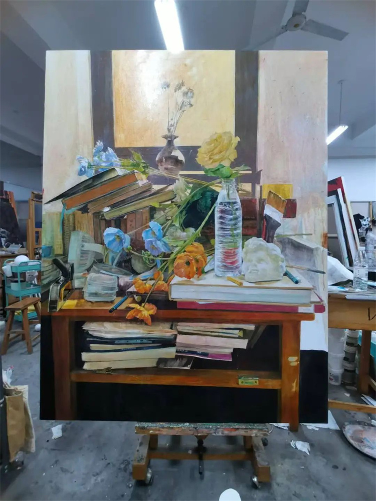 1728959376108808.jpg 87.jpg